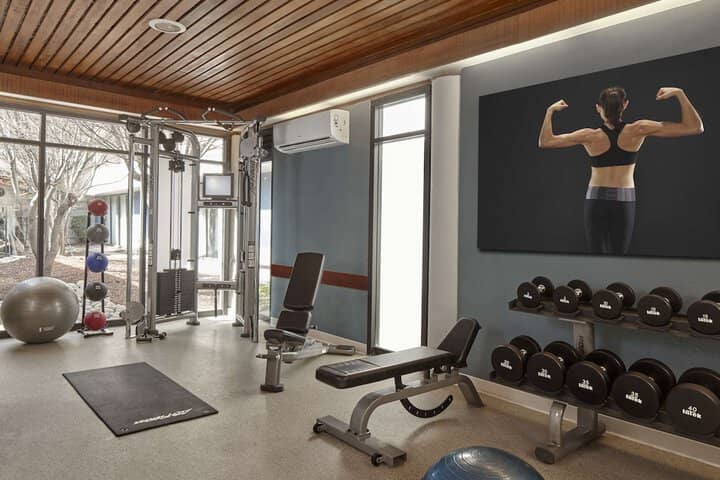 Health and Fitness 48 of 110
