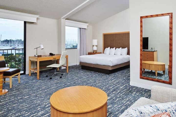 Room 31 of 110
