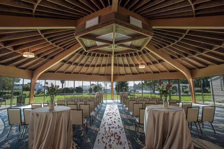 Wedding/Banquet 79 of 110