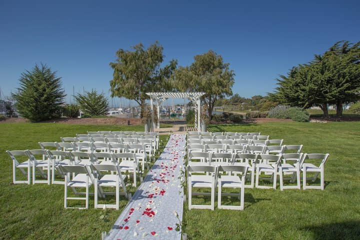 Wedding/Banquet 98 of 110