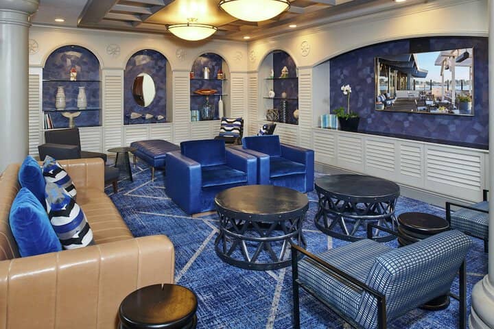 Hotel Interior 3 of 110