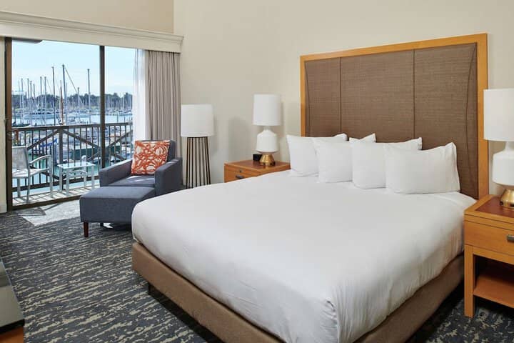 Room 20 of 110