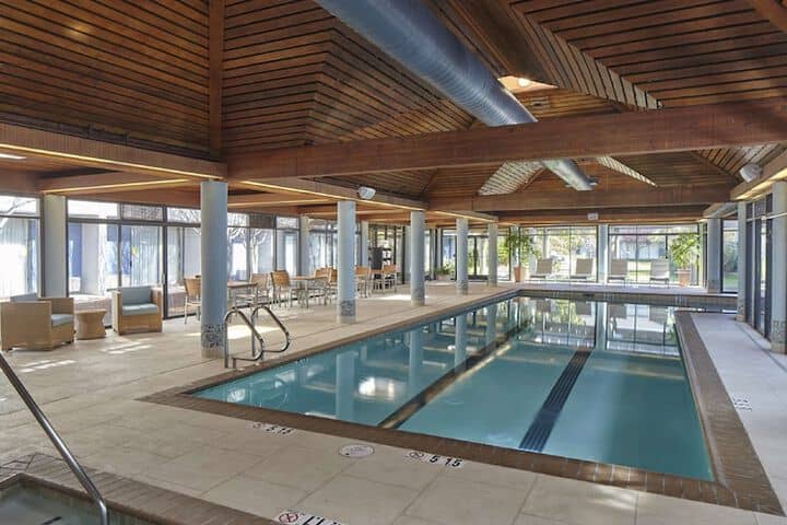 Pool 47 of 110