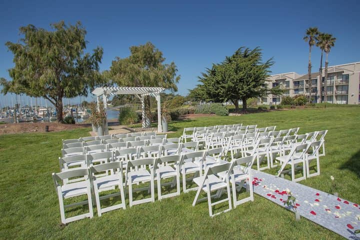 Wedding/Banquet 97 of 110