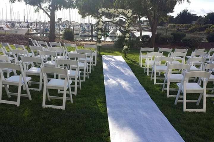 Wedding/Banquet 96 of 110