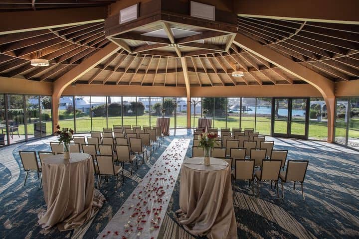 Wedding/Banquet 81 of 110